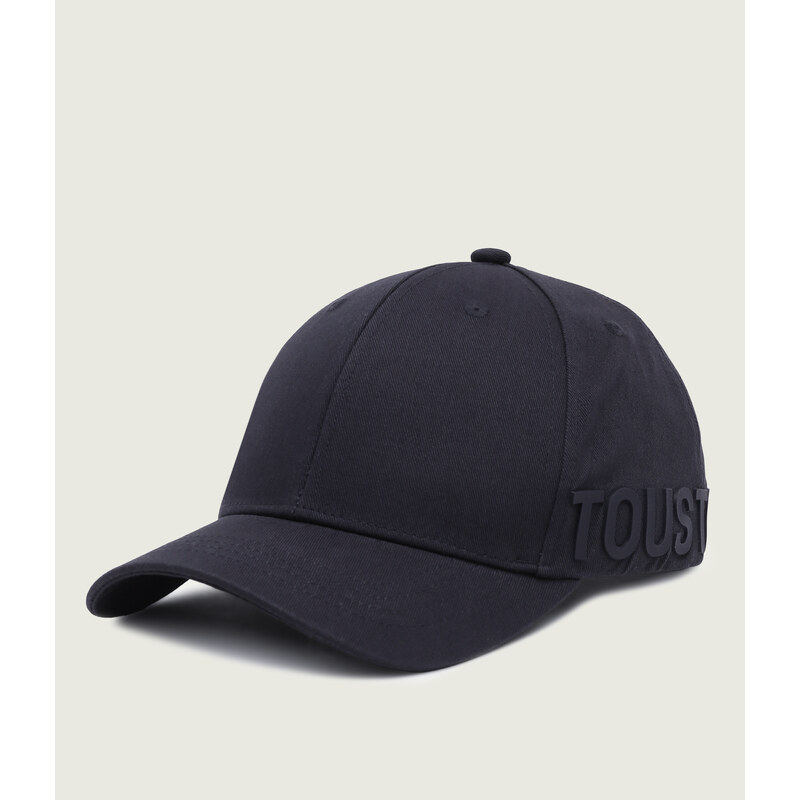 Tous Kšiltovka