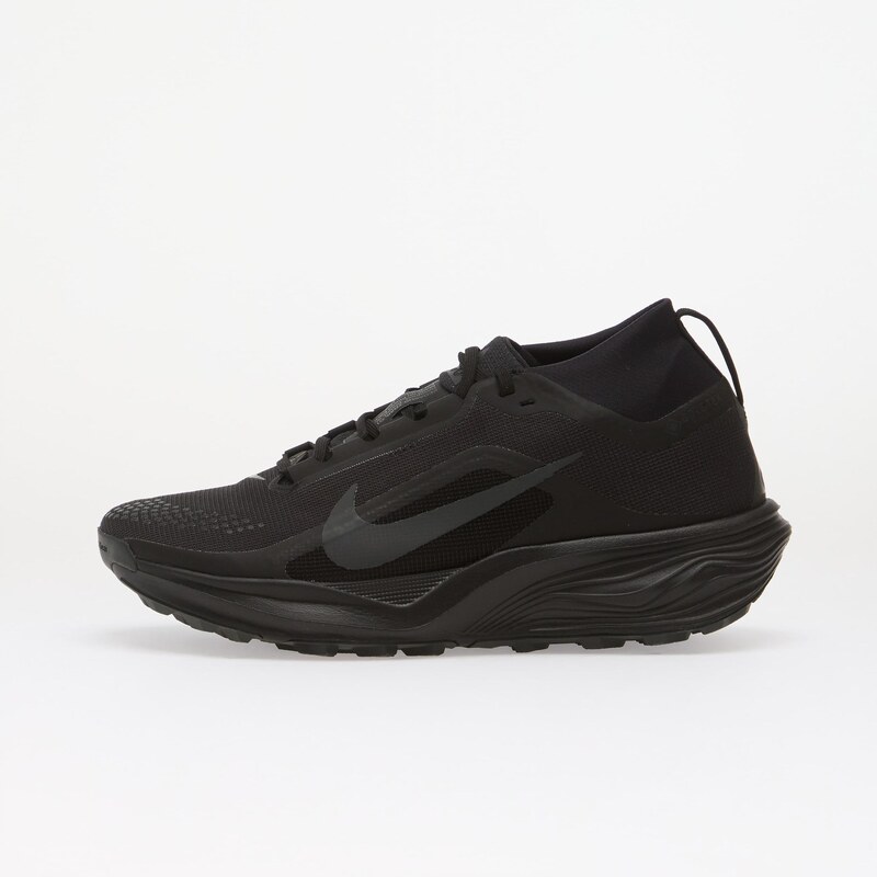 NIke ACG Pegasus Trail GORE-TEX Black/ Anthracite-Summit White