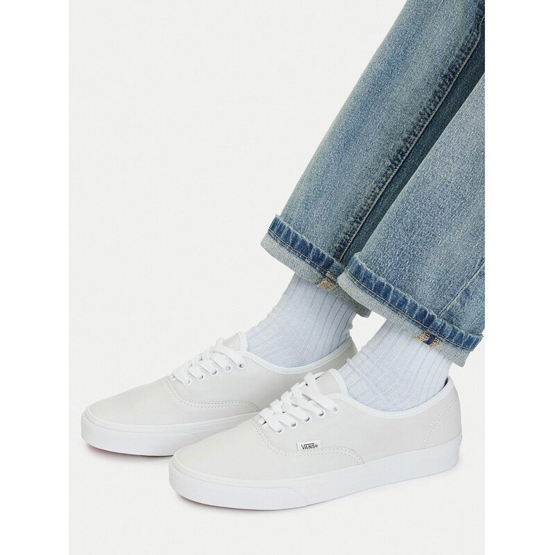 Tenisky Vans