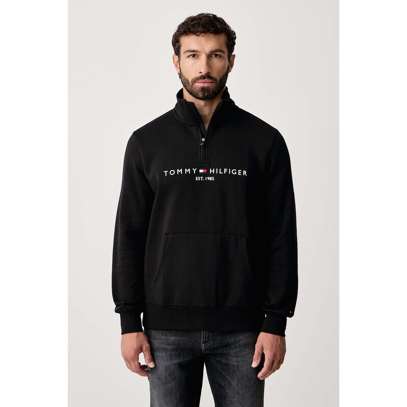 Tommy Hilfiger Mikina Tommy Hilfiger