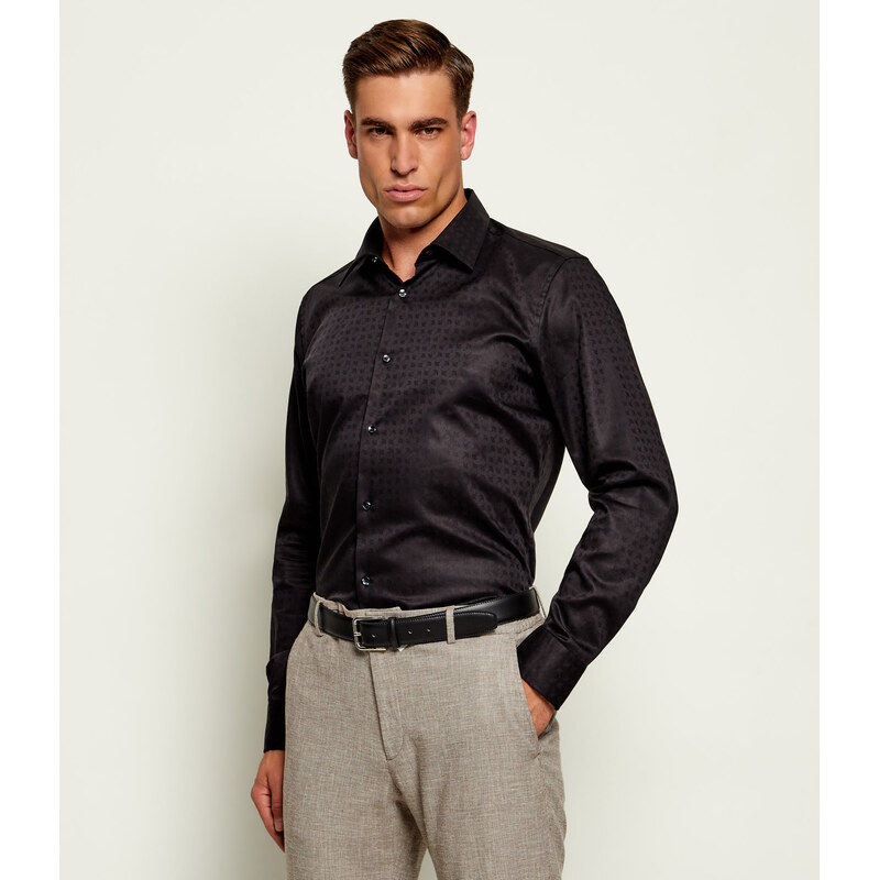 Joop! Košile Pierce | Slim Fit