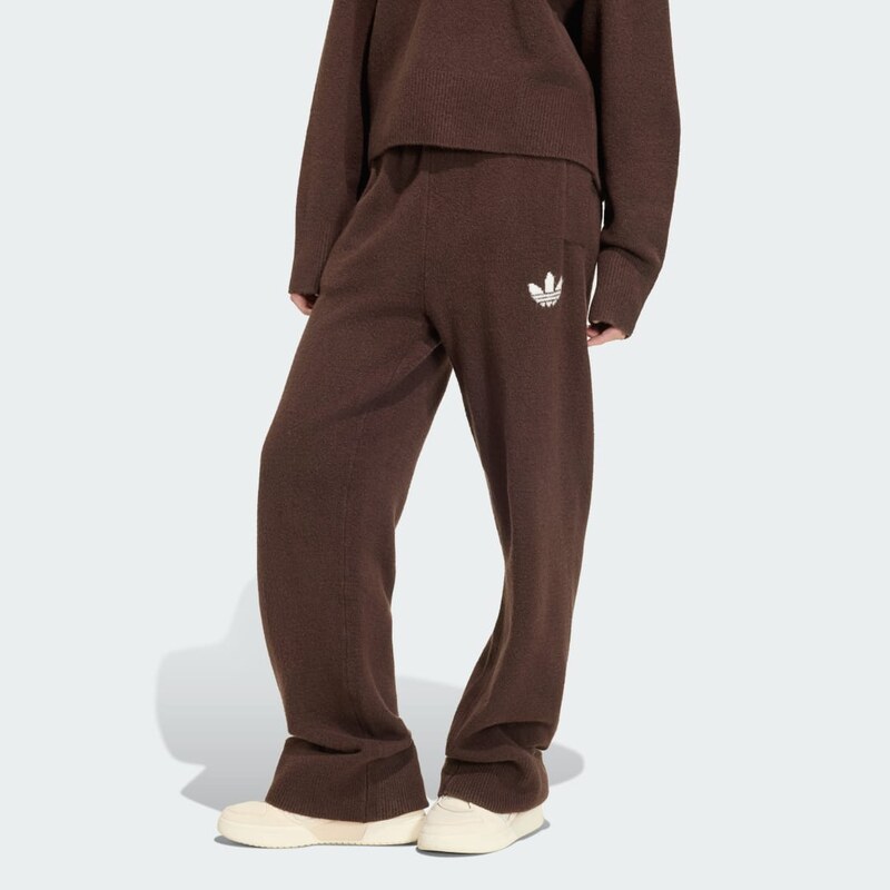 Adidas PLETENÉ KALHOTY ESSENTIALS