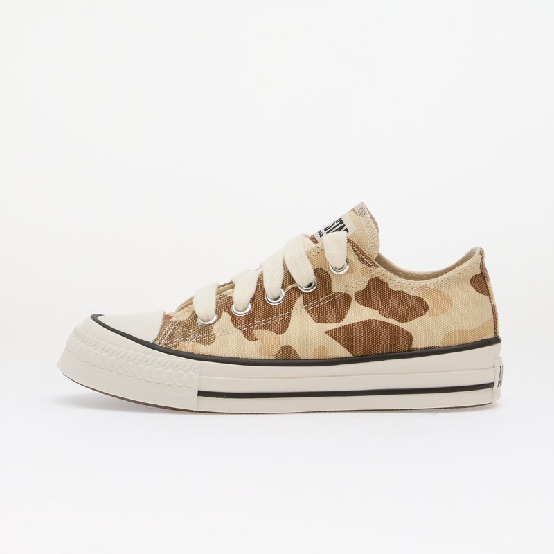 Converse Chuck Taylor Throwback Bone
