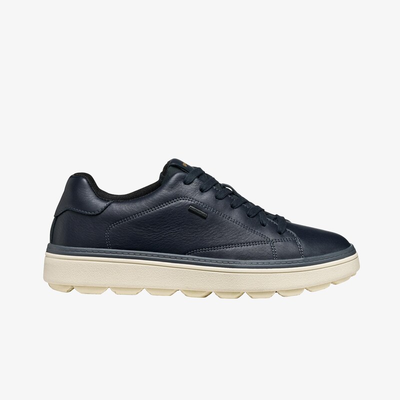 Tenisky Geox Spherica Ecub 1.1 Dark Blue EUR 43