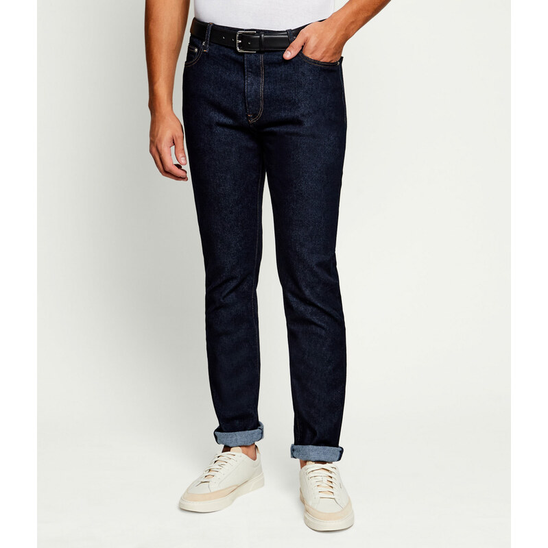 Tommy Hilfiger Džíny Denton | Slim Fit