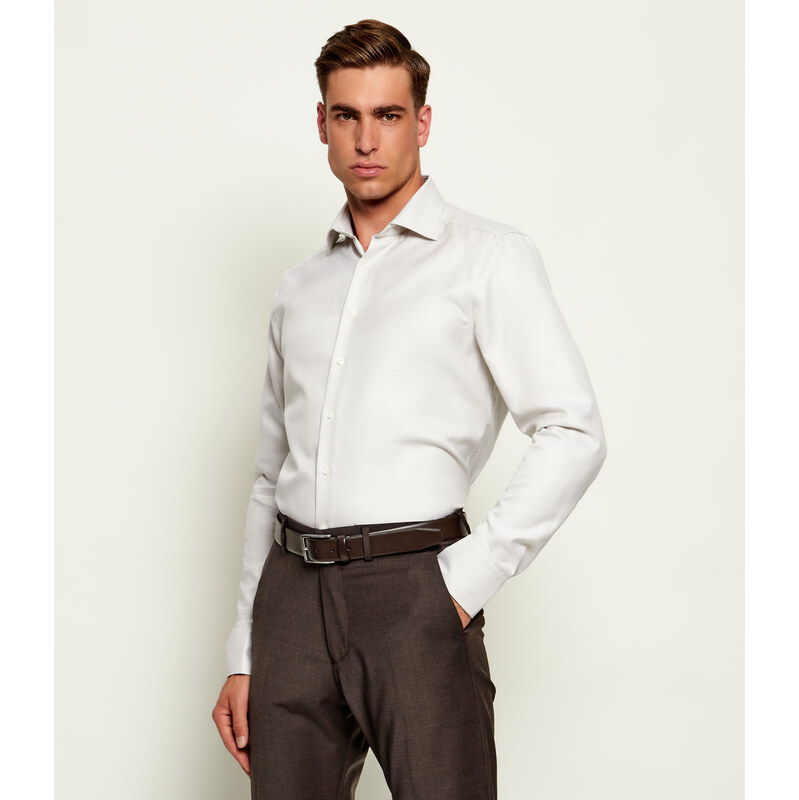 Stenströms Košile | Slim Fit