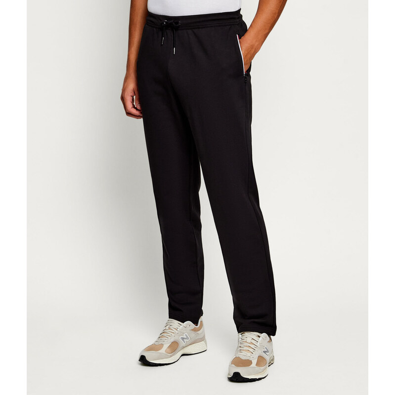 Tommy Hilfiger Tepláky | regular fit
