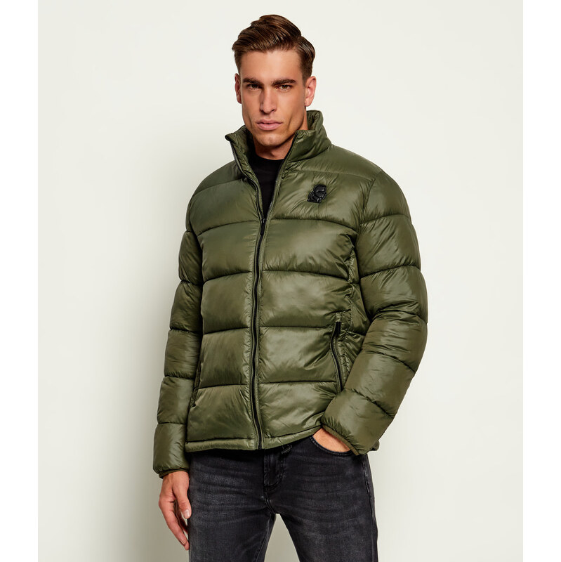Karl Lagerfeld Bunda | regular fit