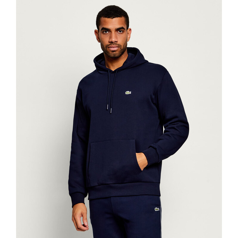 Lacoste Mikina | Classic fit