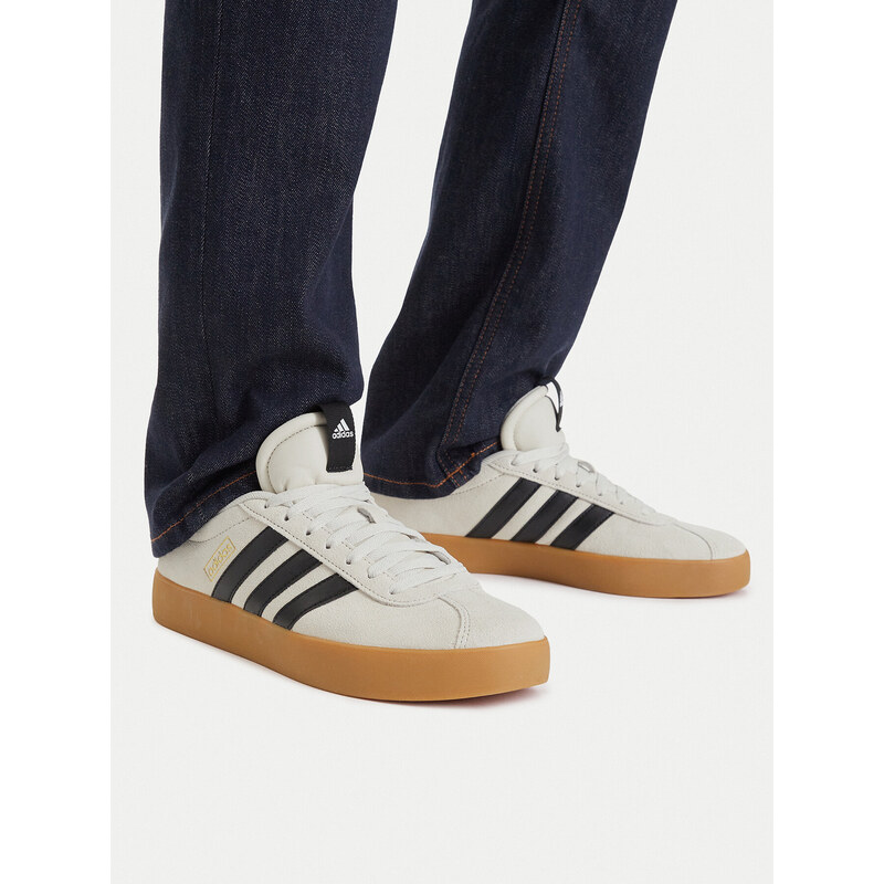 Sneakersy adidas