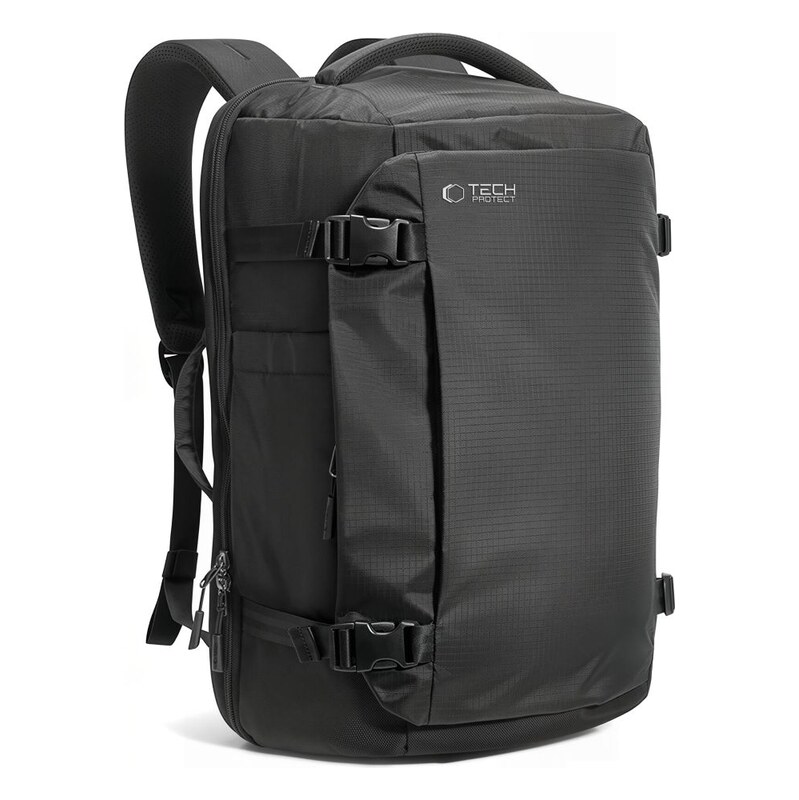 Batoh do letadla 24L - Tech-Protect, Defender S70 40x30x20