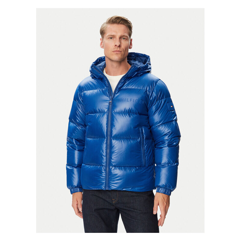 Košile Polo Ralph Lauren