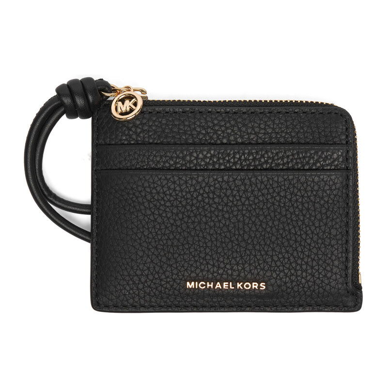 Peněženka na mince MICHAEL Michael Kors