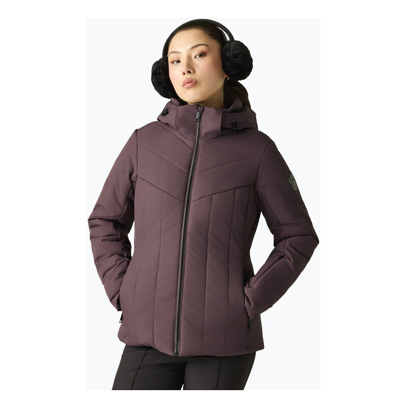 Dare 2b Dámská lyžařská bunda Dare2B Glacier II Jacket