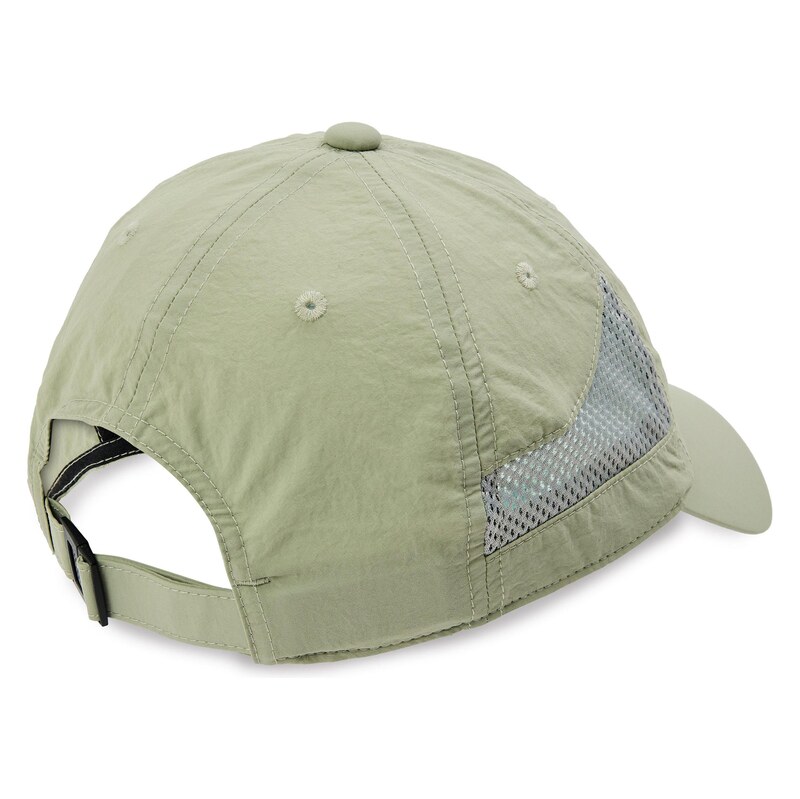 Columbia Safari 7284627