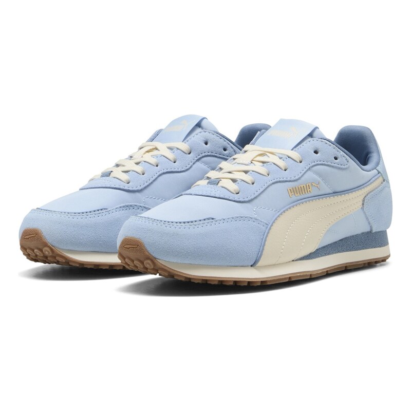 Tenisky Puma Haute Tropic 6741338