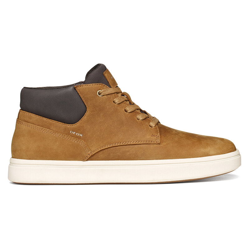 Sneakersy Geox