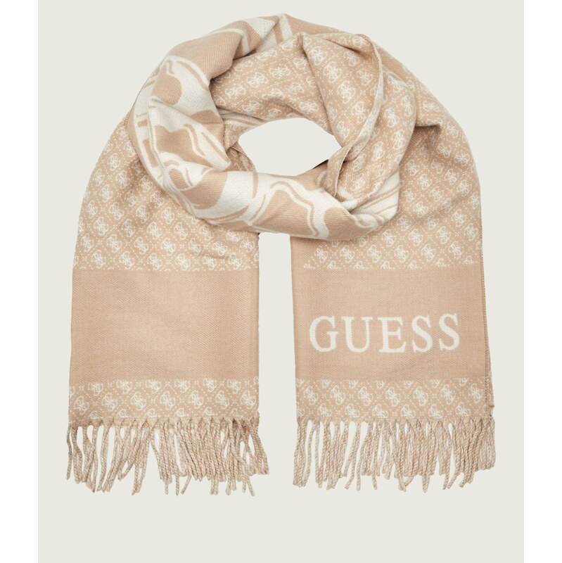 Guess Šála