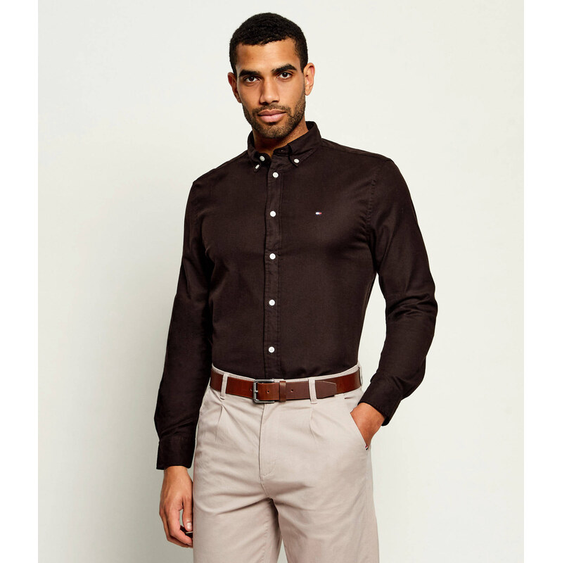 Tommy Hilfiger Košile | regular fit