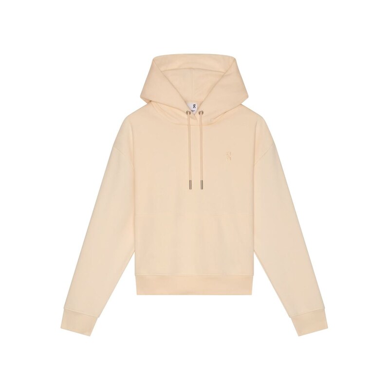 Dámská mikina On Club Collective Hoodie