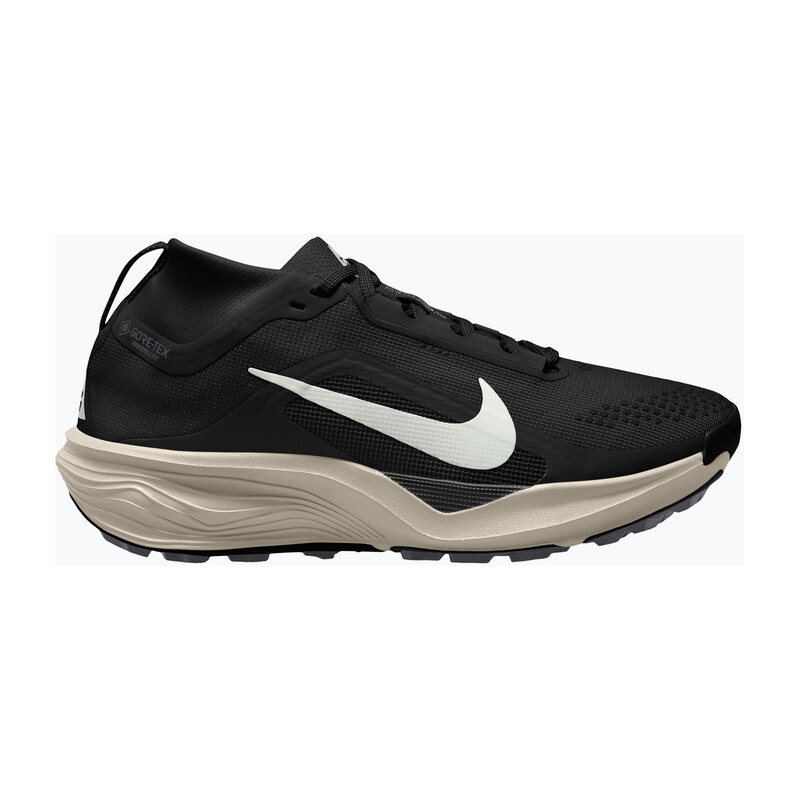 Dámské běžecké boty Nike ACG Pegasus Trail GORE-TEX Black/Light