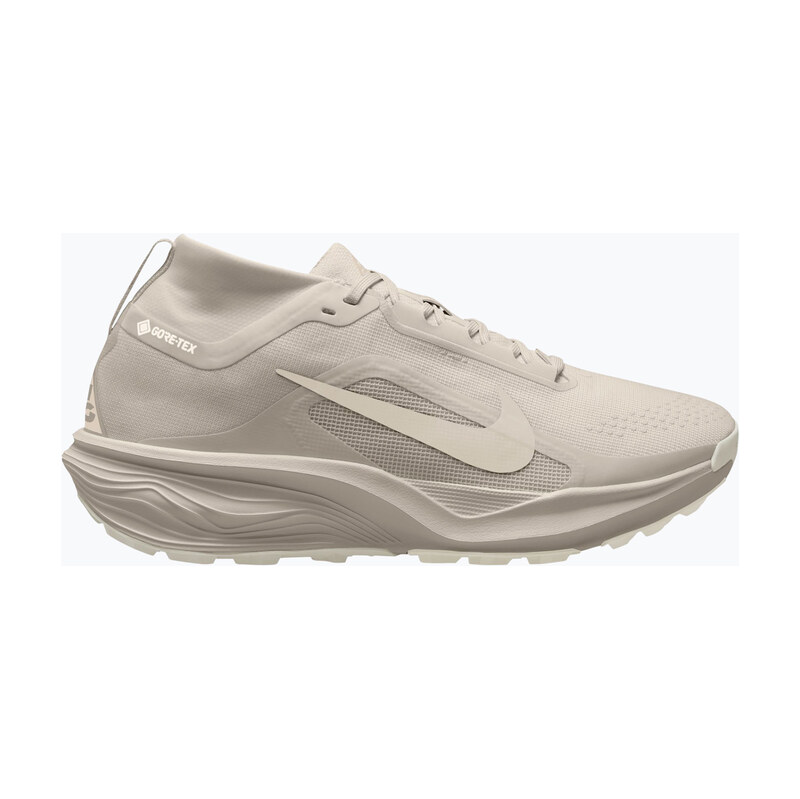 Pánské běžecké boty Nike ACG Pegasus Trail GORE-TEX Cream Ii