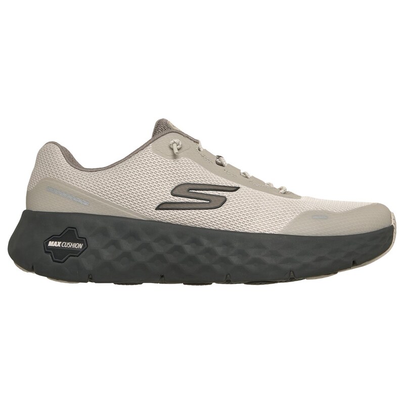 Skechers Muži GO WALK Max Cushioning Flex - Raf Shoes v