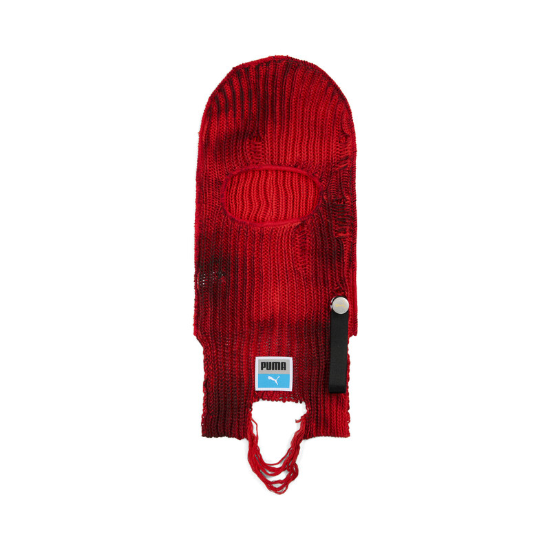 A$AP ROCKY x PUMA Knitted Balaclava Men