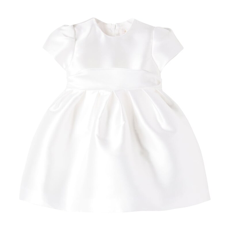 Il Gufo Baby dress