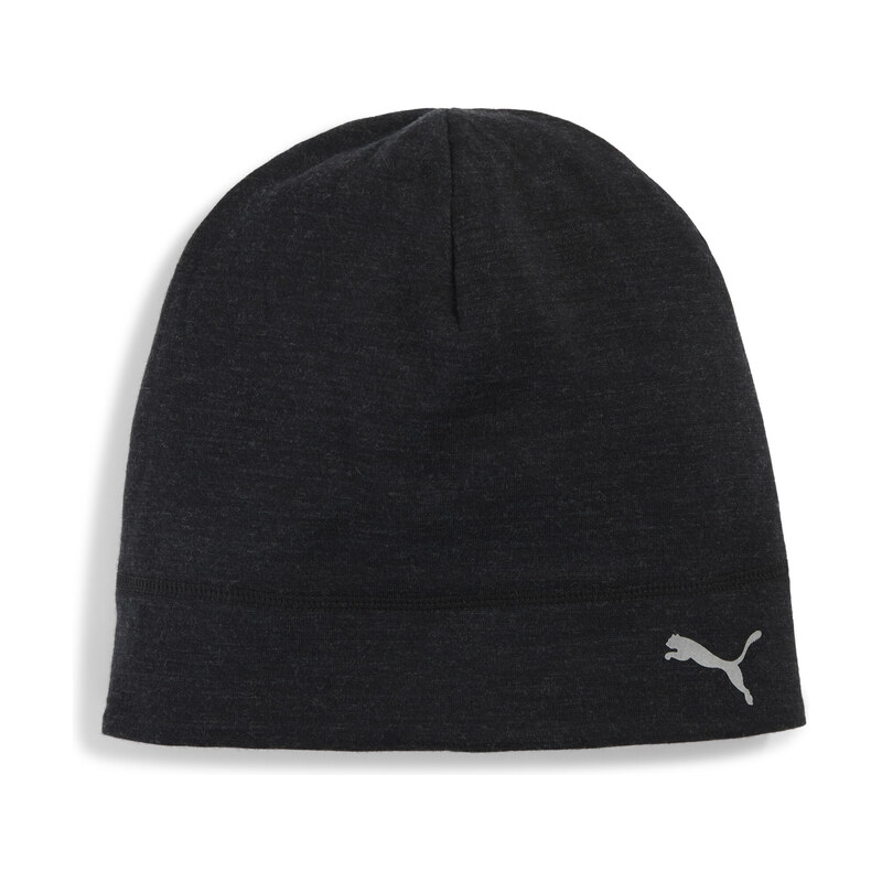 PUMA Race Day Merino Beanie 117673306
