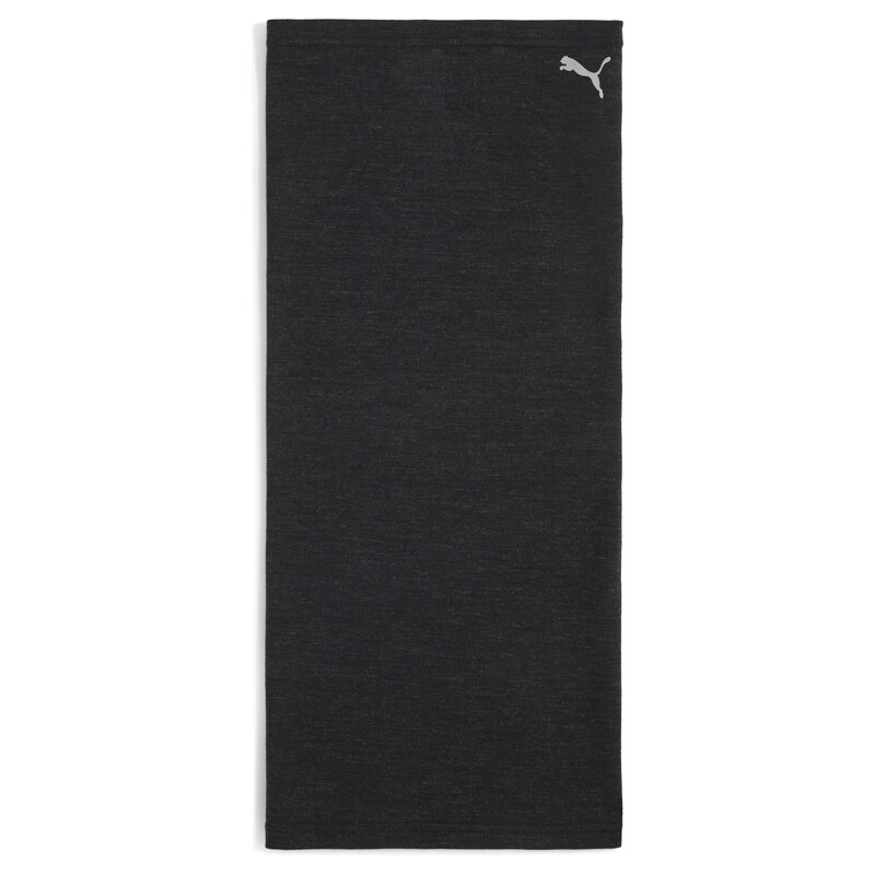 PUMA Race Day Neckwarmer