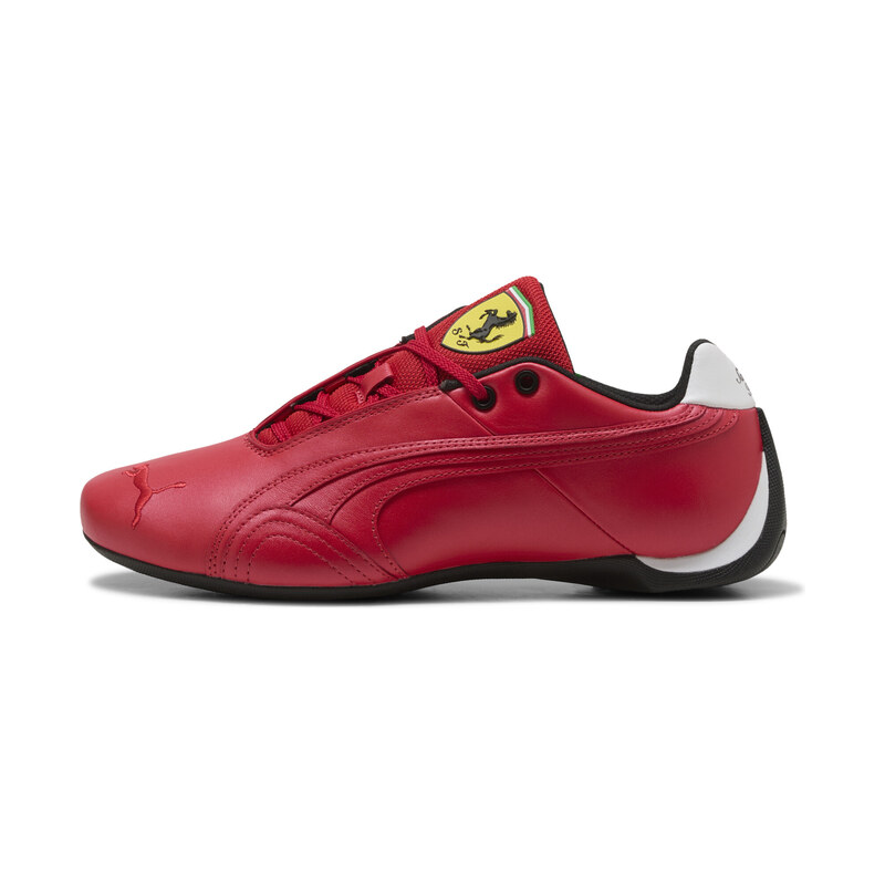 PUMA Scuderia Ferrari Future Cat Monza Sneakers Unisex