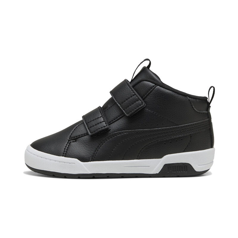 PUMA Multiflex 2 Mid Sneakers Kids