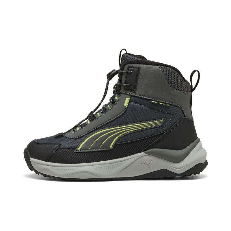 PUMA Evolve 2.0 Boot Youth