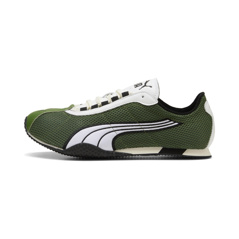 PUMA H-Street Mesh Sneakers Unisex