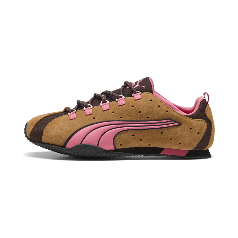 PUMA H-Street WTR II Sneakers Unisex