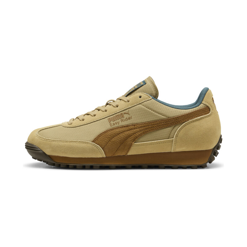 PUMA Easy Rider Field Sneakers Unisex