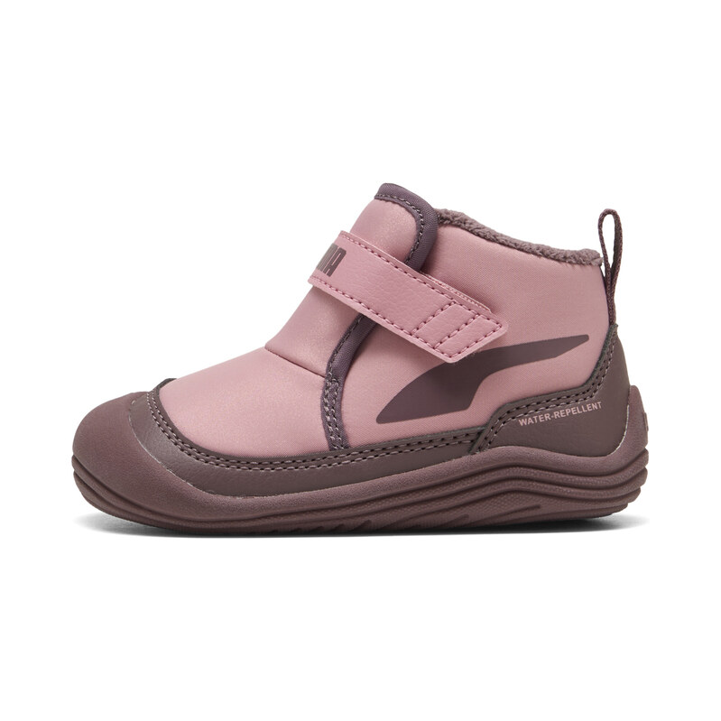 PUMA Kitten Mid Sneakers Toddlers