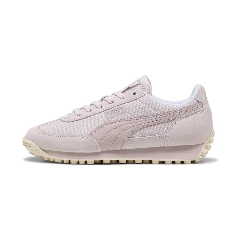 PUMA Easy Rider Field Sneakers Unisex