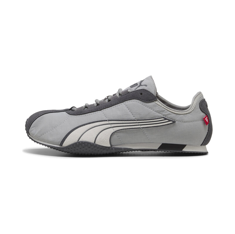 PUMA H-Street PrimaLoft Sneakers Unisex