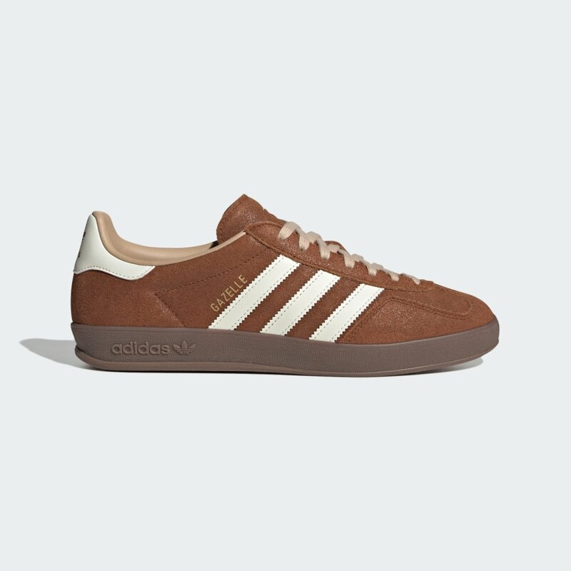 Adidas BOTY GAZELLE INDOOR