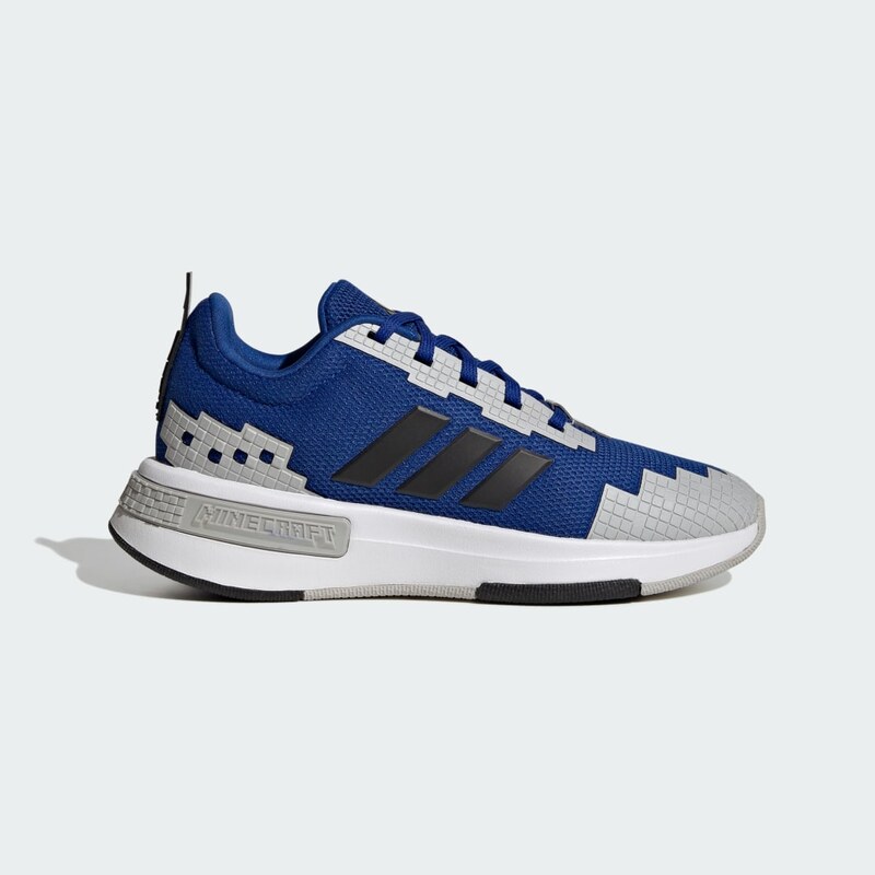 BOTY ADIDAS MINECRAFT PRO JUNIOR