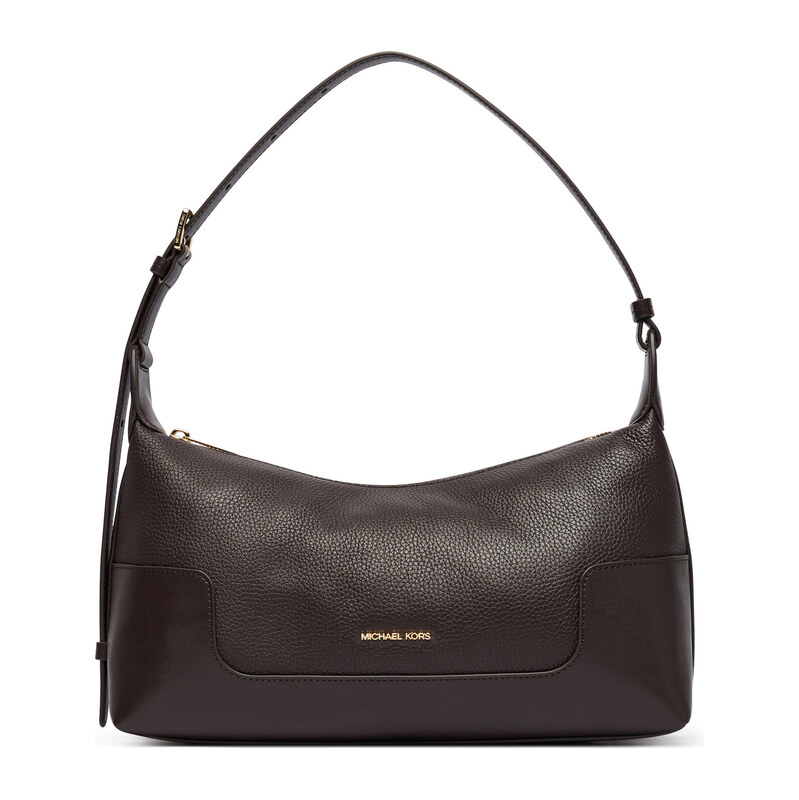 Kabelka MICHAEL Michael Kors