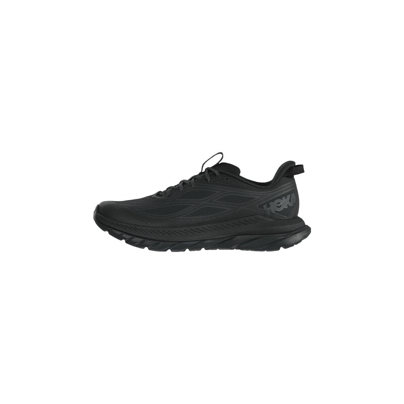 HOKA Tenisky MACH REMASTERED noční modrá