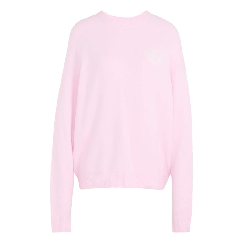 ADIDAS ORIGINALS Svetr růžová