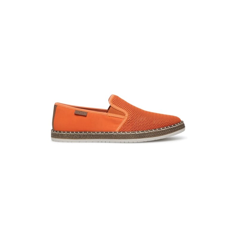 Rieker Espadrilky