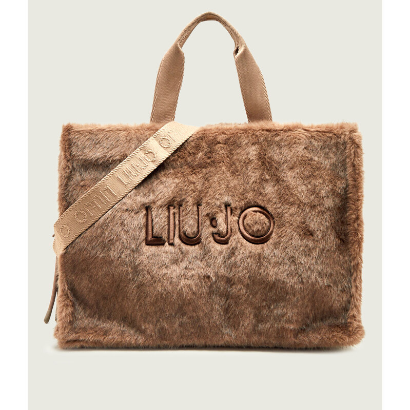 Liu Jo Sport Kabelka shopper