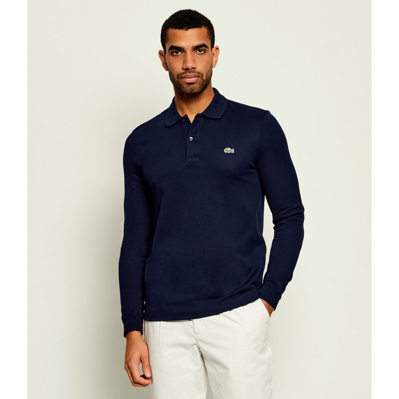 Lacoste Polo | Slim Fit