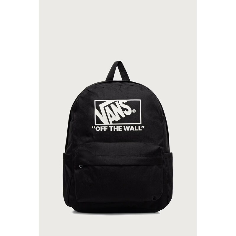 Vans Batoh Vans