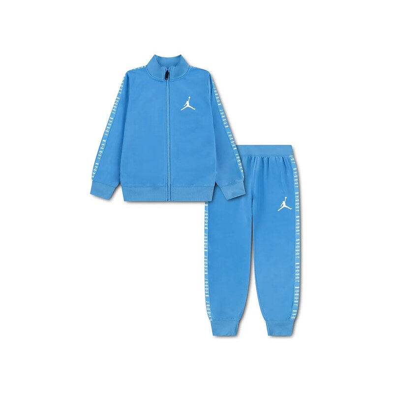Jordan teplákový set dětský